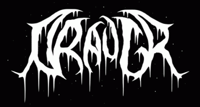 logo Draugr (USA)